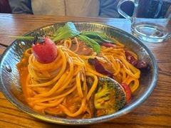 -LYFATTI 莱芙缇(赣水路店)