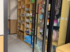 -瑞派康怡24h宠物医院·犬猫医疗中心·微创绝育(瑞景分院)