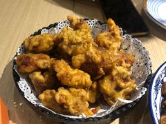 -兔爸私家小厨(新北万达店)