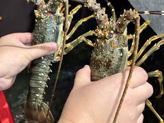 -阿拉斯加·海货(马王堆店)