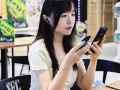 -SFC上影影城(新世界店)