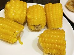 -东方之珠洗浴休闲广场(大港店)