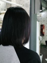 -都市靓剪烫染沙龙