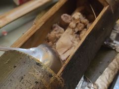 -生态苑农庄(十里画廊遇龙河店)