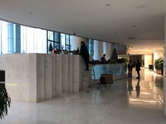 -石家庄万象天成假日酒店