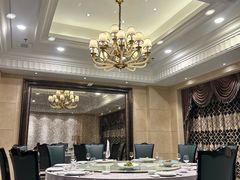 -海景壹号大酒店(滨湖店)