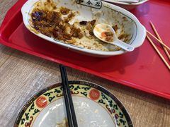 -和合谷(海淀五路居店)