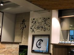 -雷神拉面(财富中心玉米楼店)