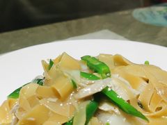 -洪齐林老镇