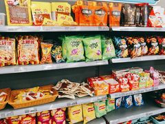 -网鱼网咖·电竞(西城陶然亭店)