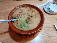 -董厨煨汤馆(车站路店)