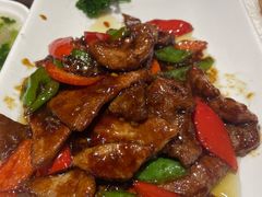 -德兴馆(广东路总店)