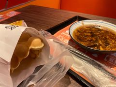 -大家乐(广州天河城六楼店)