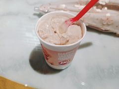 -DQ·蛋糕·冰淇淋(太原街万达店)