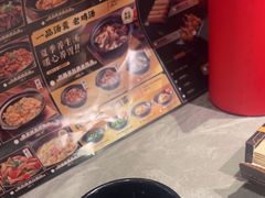 -金系·顺德啫鸡大王(创意产业园店)
