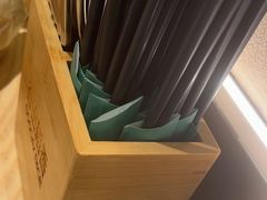 -谷田稻香·砂锅菜(南沙万达广场店)