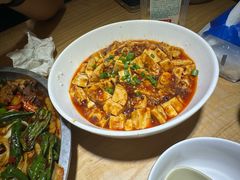 -长寿面馆(振兴路店)