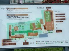 -南越王博物院(王宫展区)