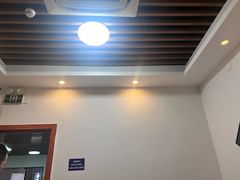 -江湖翅客(琶洲新村店)