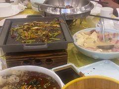 -同和居(什刹海店)