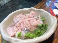 -大龙老火锅·总店(龙头寺店)
