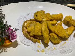 -海通1号(梅峰店)