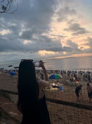 -概念‘s HAIR SALON