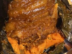 -清水亭湖北菜(大屯DT51店)