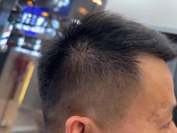 -WEMVP·叁不伍时理理发