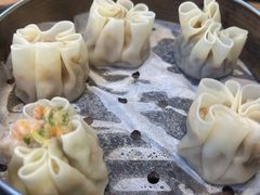 -景芳周大姐(国大城市广场店)