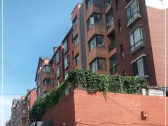 -北京稻香村(东坝家园店)