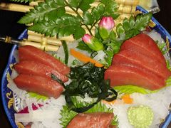 -松子料理(白家庄店)
