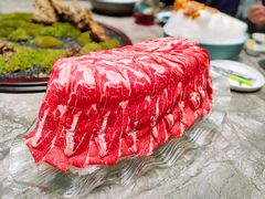 -1718海鲜姿造(苏宁宴请臻选店)