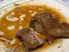 -惠如樓(白云机场T2国际出发店)