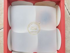 -BC烘焙伴手礼(新光天地店)