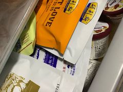 -永旺黄岛购物中心