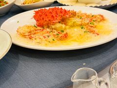-顺峰(南二环店)