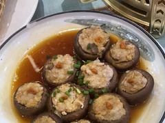 -大师傅金奖啤酒鱼(西街口总店)