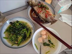 -天鹅到家·保姆月嫂育儿嫂(南开店)