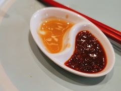 -新雅粤菜馆(南京东路店)