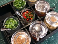 -叙亨轩海鲜火锅