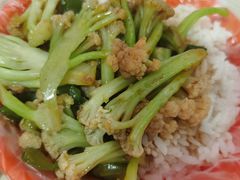 -咱家王新国把子肉(县东巷店)