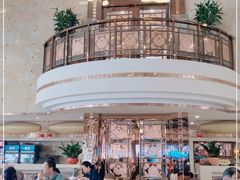 -仑头海鲜城(仑头环村南路店)