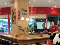 -华记煲仔华·煲仔饭(三元里万科里店)