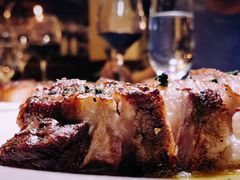 -摩根扒房(桐梓林店)