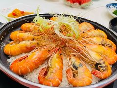 -年顺渔村(大岭山店)