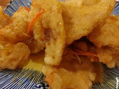-關東雪东北菜(中庚漫游城店)