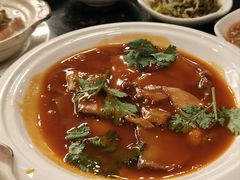 -金泰食府(竹园店)