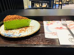 -羽至金时(柏威年店)