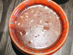 -古都历食南京菜·烤鸭·鸭血粉丝·汤包(南京博物院店)